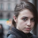 Mavis Ferguson - @mavisoywd4qa - Instagram