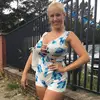 Mavis Ferguson - @mavis.ferguson0 - TikTok