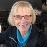 Mavis Ferguson - @mavis92434 - Instagram