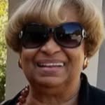 Mavis Ferguson - @fergusonmavis - Instagram