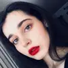 Mavis Ferguson😃 - @ps6f2771fft - TikTok
