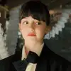 Mavis Ferguson😃 - @user3446395038461 - TikTok
