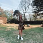 Mavis_Ferguson_865 - @mavis_ferguson_865 - Instagram