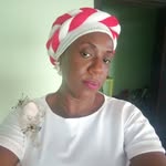 Mavis Ferguson Eshun - @mavisfergusoneshun - Instagram