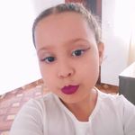 Manu Fernandes - @mavis.fernandes07 - Instagram