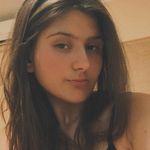 Mavi S S G Fernandes - @fernandes_mavis - Instagram