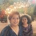 Mavis Daphne Cardoza Fernandes - Facebook
