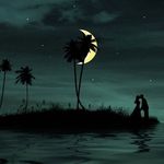 Mavis Fernandes - @mavis.fernandes.79 - Instagram