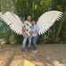 Mavis Fernandes - Facebook