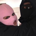 Mavis_fernandes - @mavis_fernandes56 - Instagram