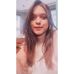 Mavis Fernandes - Facebook