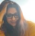 Mavis Fernandes - Facebook