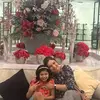 Mavis Fernandes - @mavis.fernandes - TikTok
