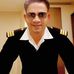 Mavis Fernandes - Facebook