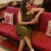 Mavis Fernandes - Facebook