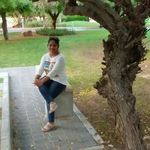 Mavis Fernandes - @mavis.fernandes.754 - Instagram