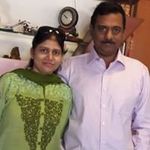 Mavis Fernandes - @fernandes.mavis - Instagram