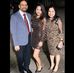 Mavis Fernandes - Facebook