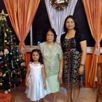 Mavis Fernandes - @mavis.fernandes - Instagram