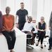 Mavis Fernandes Associates Coaching Webinar Group - Facebook