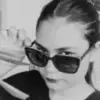 Mavis - @mavis_fernandess - TikTok