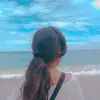 mavis - @mavisfernandes2 - TikTok