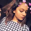Mavish Fernandes - @mavishfernandes - TikTok