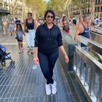 ❤Mavisha fernandes❤ - @mavisha__fernandes - Instagram
