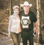 Mavis Folsom - Facebook