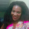 Mavis Folson - @mavisfolson6228 - TikTok