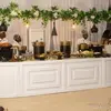 mavisfolson - @allflavours_eatery - TikTok