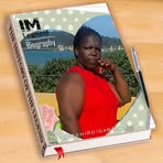 Mavis Forde - Facebook