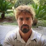 Mavis Rachel Fuller - @mavisrachelfuller - Instagram