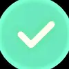 mavisfuller1978 - @mavisfuller1978 - TikTok