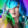 lovely - @mavisgomez14 - TikTok