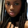 lucky charm - @mavisgomez746 - TikTok