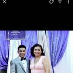 Mavis Eldith Guevara Gomez - @maviseldith - Instagram