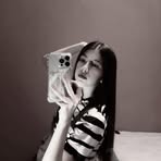 Mavis Gomez - Facebook