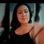 Mavis Gomez - @mavis.gomez.37051 - Instagram