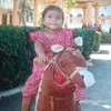 @Mavis gomez - @mavisgomez4 - TikTok