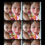 Mavis Gomez - Facebook