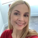 Mavis Gomez - @mavisgomez89 - Instagram