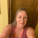 Mavis Gomez - Facebook