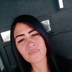 Mavis Gomez - Facebook
