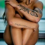 mavis gomez - @mavi_s6549 - Instagram