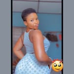 Mavis Gomez - @alfredhagan3 - Instagram