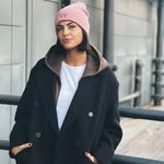 Mavis Gomez - @mavisgomez438 - Instagram