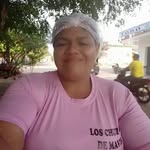 Mavis Gomez - @mavis.gomez.79 - Instagram