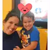 Mavis Gomez - @mavis.gomez7 - TikTok