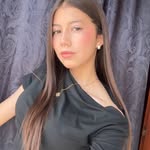 Mavis Gomez - @mavisgomezz10 - Instagram